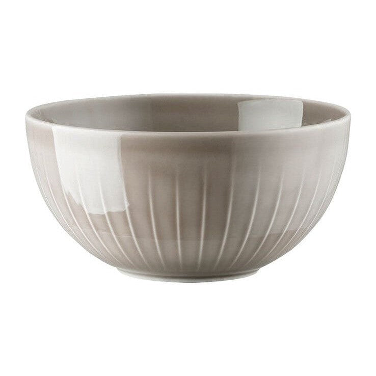 Rosenthal Joyn Bowl Deep