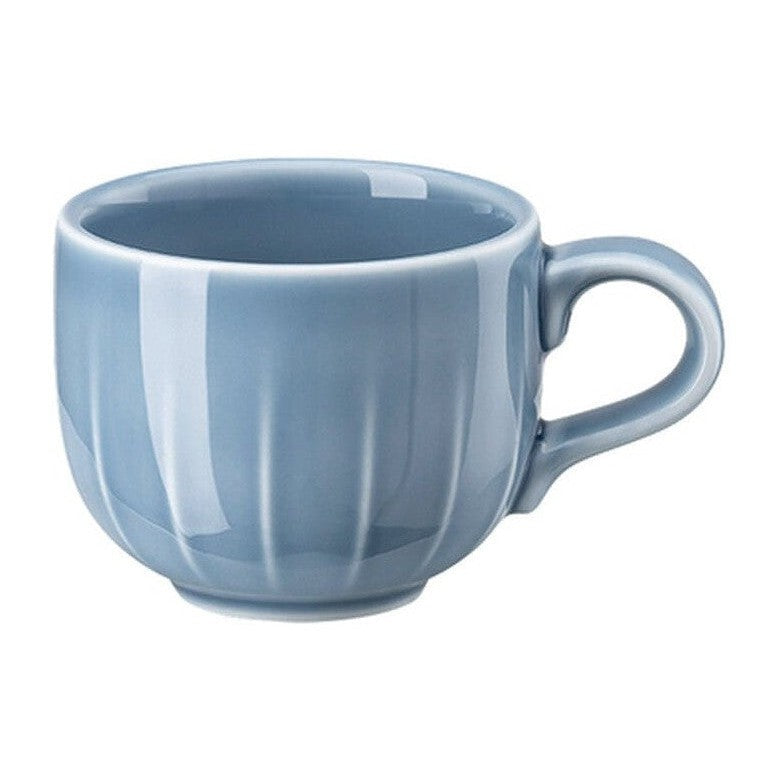 Rosenthal Joyn Denim Blue A.D. Cup