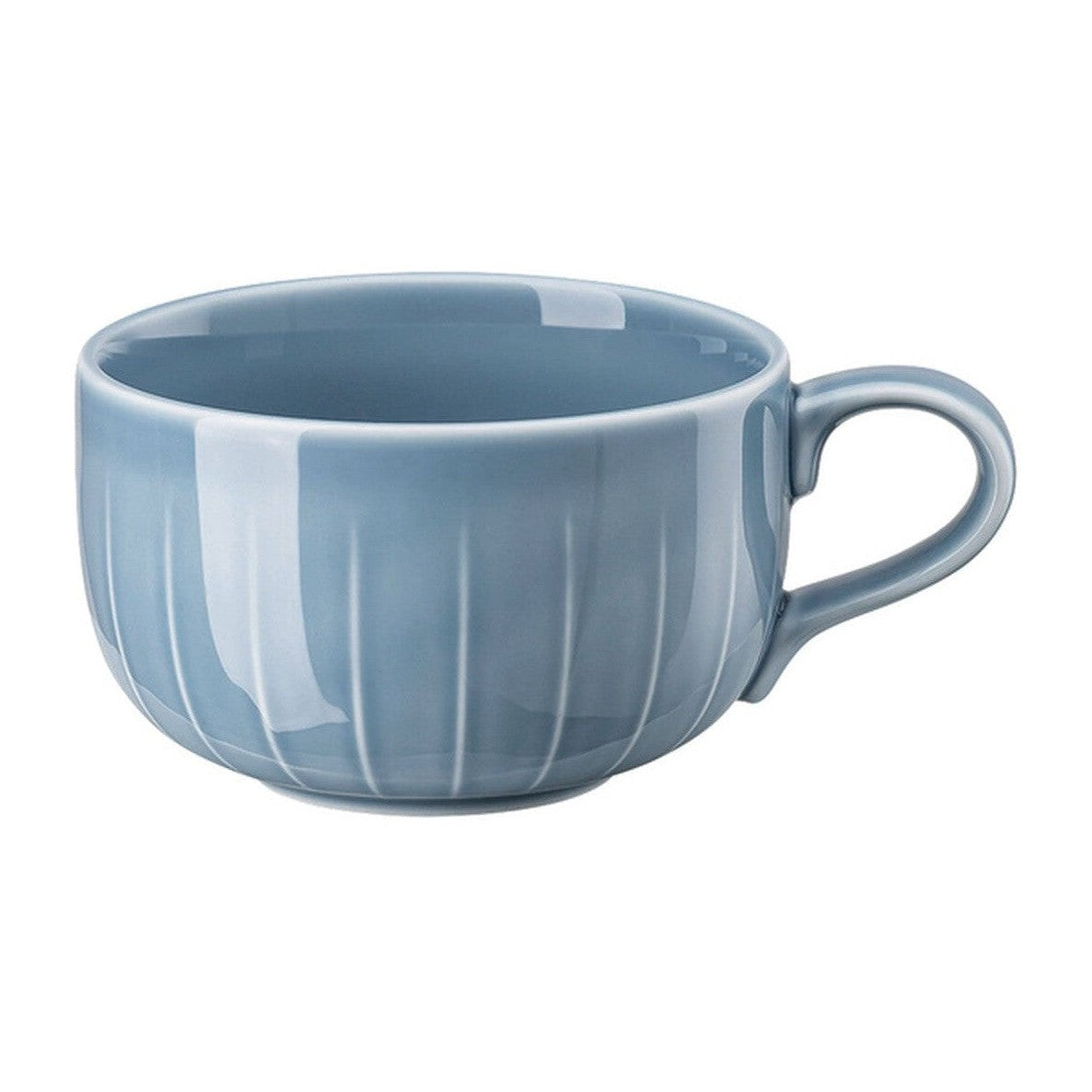 Rosenthal Joyn Denim Blue Combi Cup