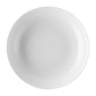 Rosenthal Joyn Soup Plate