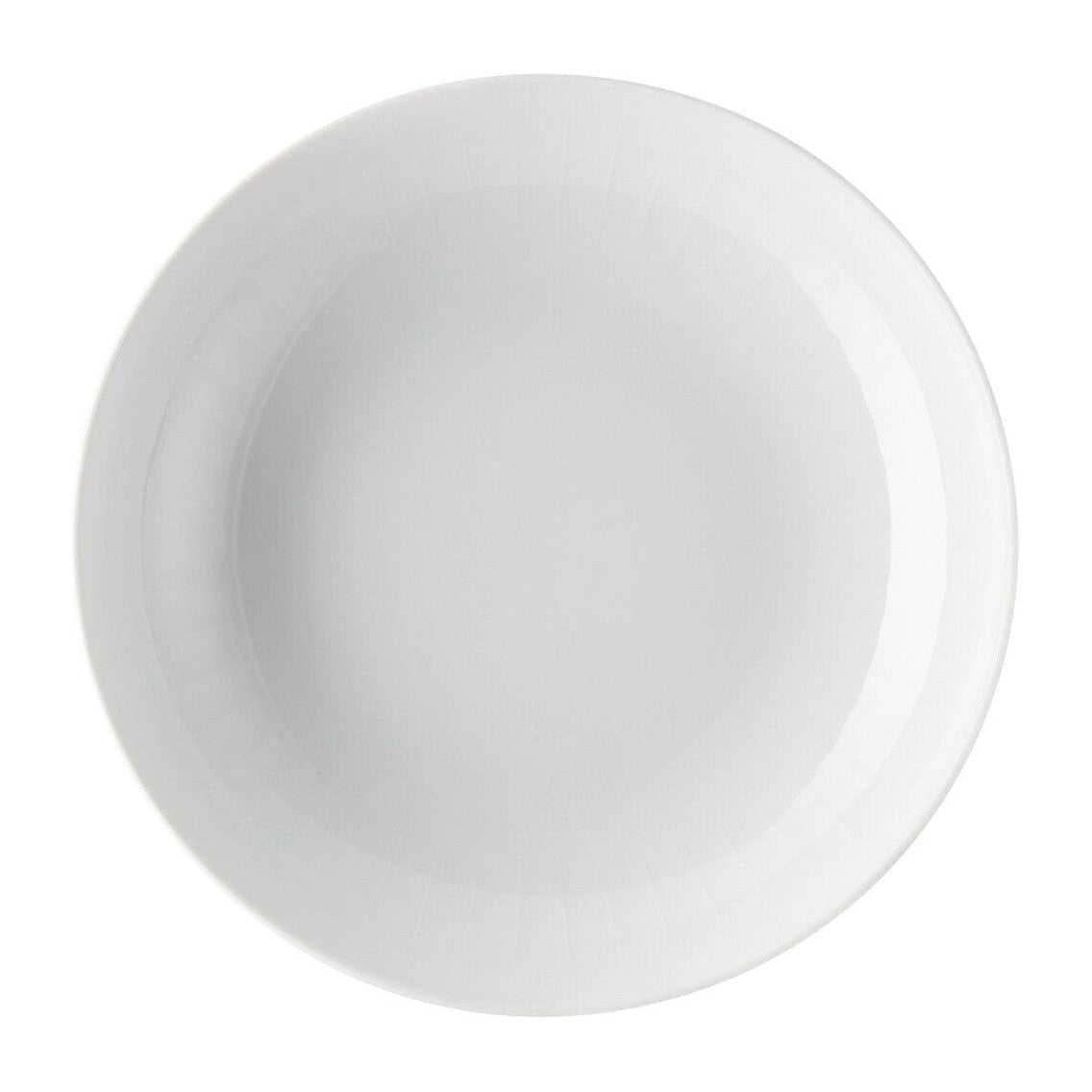 Rosenthal Joyn Soup Plate
