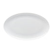 Rosenthal Joyn Platter Oval