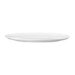 Rosenthal Joyn Platter Oval