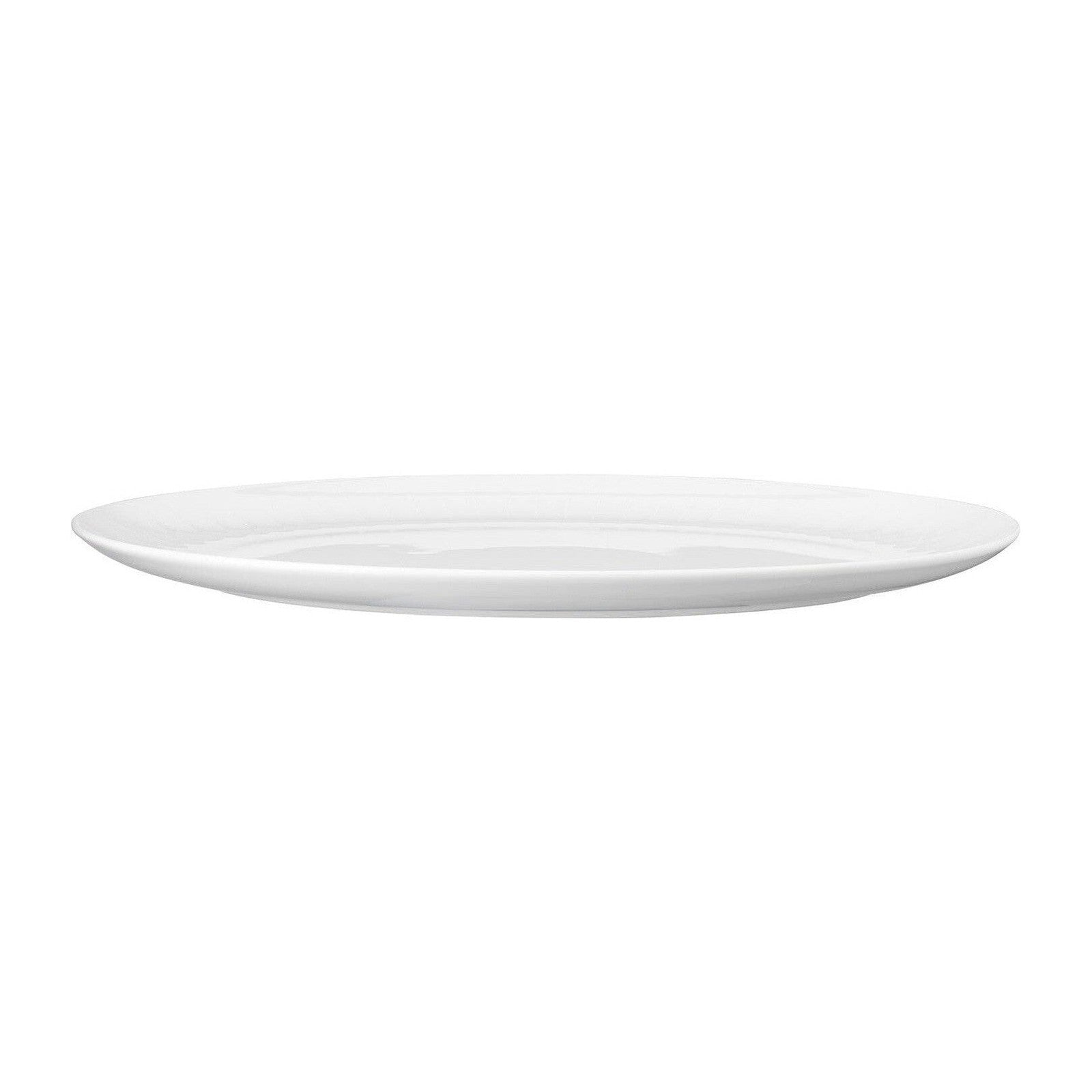 Rosenthal Joyn Platter Oval