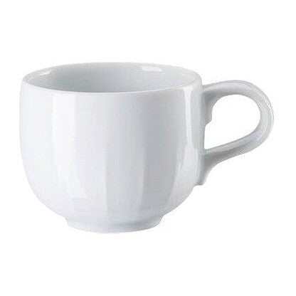 Rosenthal Joyn A.D. Cup