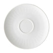 Rosenthal Joyn Combi Saucer