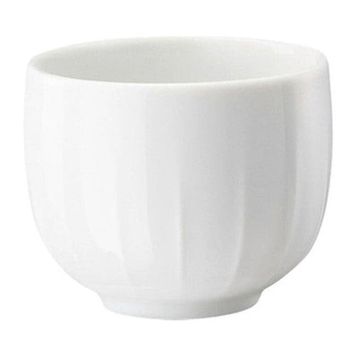 Rosenthal Joyn Espresso Bowl