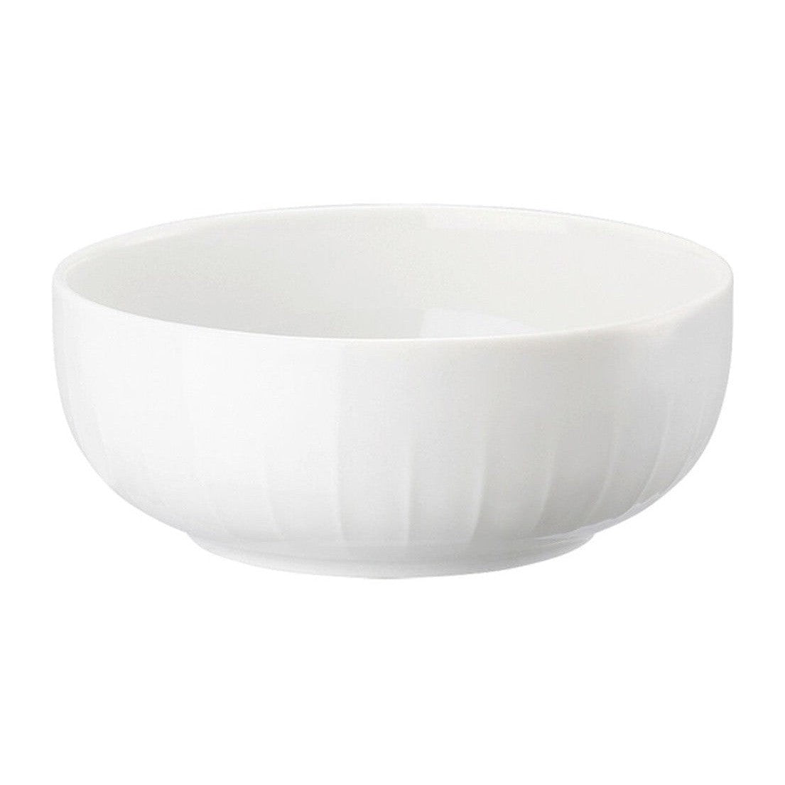 Rosenthal Joyn Bowl
