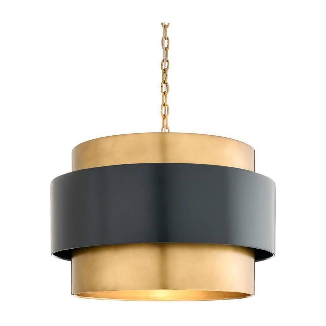 Arteriors Nolan Pendant