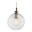 Arteriors Monica Pendant