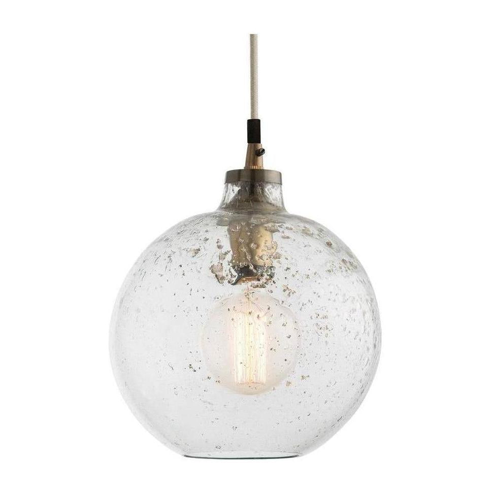 Arteriors Monica Pendant
