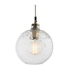 Arteriors Monica Pendant