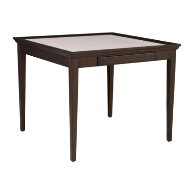 Fairfield Delilah One Drawer Square Activity Table