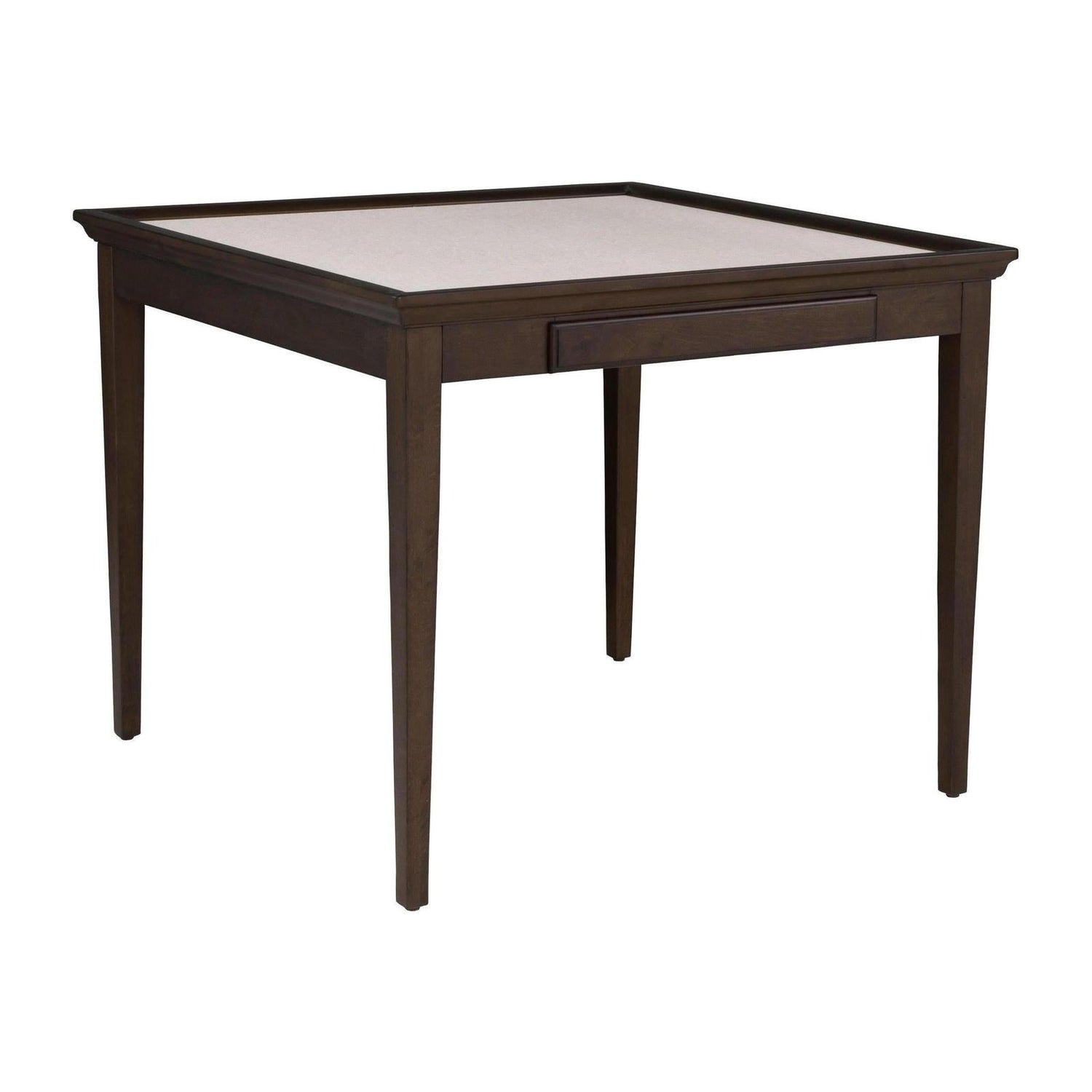 Fairfield Delilah One Drawer Square Activity Table