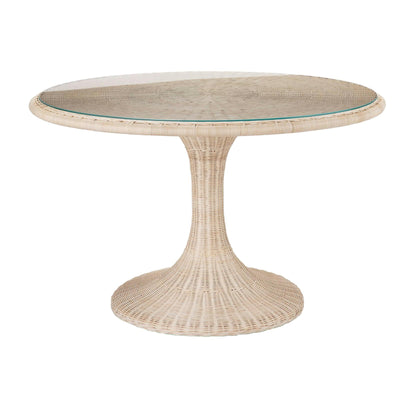 Chelsea House Biscayne Dining Table