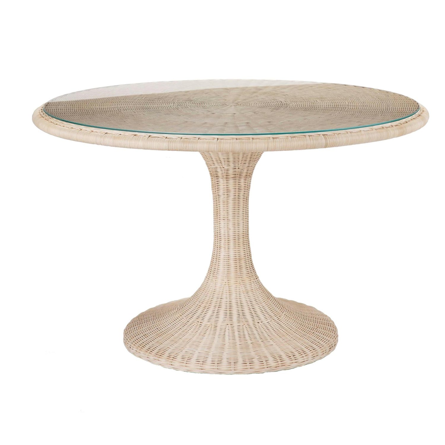Chelsea House Biscayne Dining Table