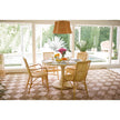 Chelsea House Biscayne Dining Table