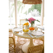 Chelsea House Biscayne Dining Table