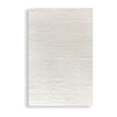Uttermost Cele Indoor-Outdoor Rug