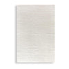 Uttermost Cele Indoor-Outdoor Rug