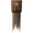 Arteriors Yale Sconce