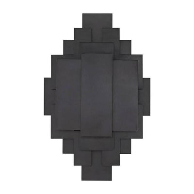 Arteriors Trinidad Sconce