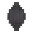 Arteriors Trinidad Sconce