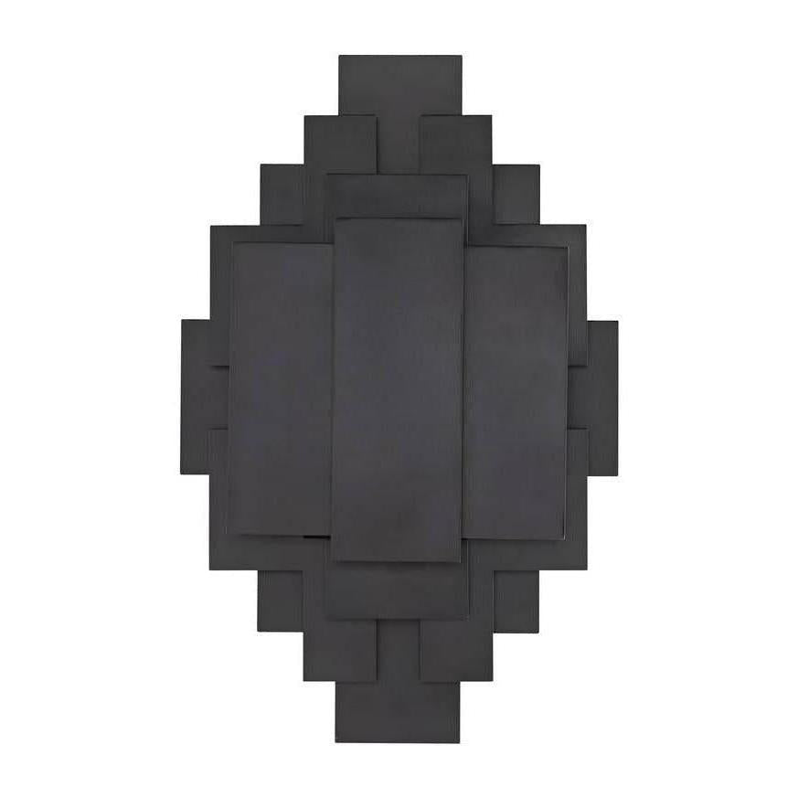 Arteriors Trinidad Sconce