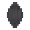 Arteriors Trinidad Sconce
