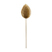 Arteriors Myrtle Sconce