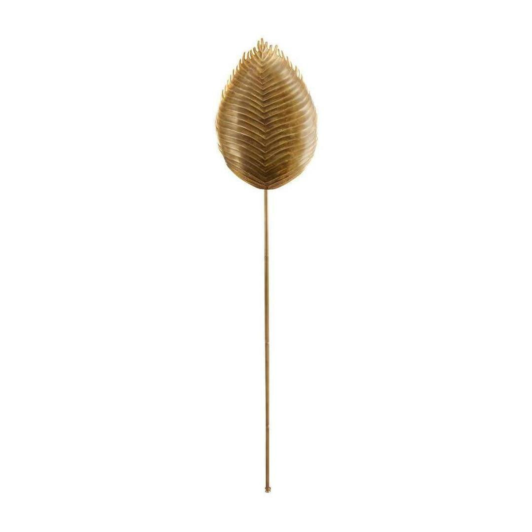 Arteriors Myrtle Sconce