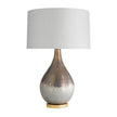 Arteriors Romy Lamp