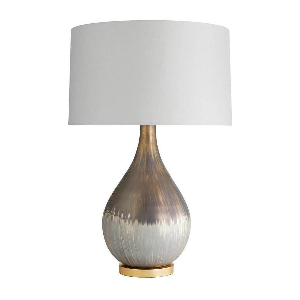 Arteriors Romy Lamp