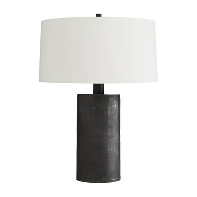 Arteriors Prague Lamp