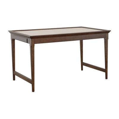 Fairfield Bd Jess Puzzle Activity Table