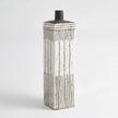 Global Views Grafiti Vase