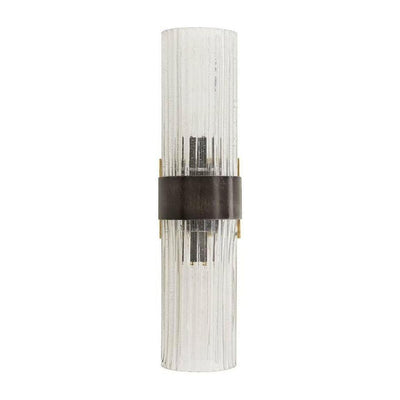 Arteriors Hazel Sconce