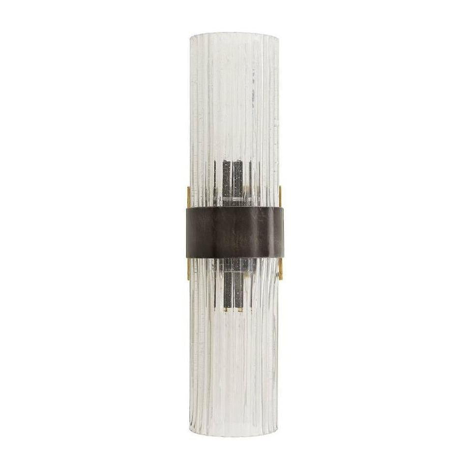 Arteriors Hazel Sconce
