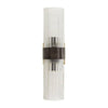 Arteriors Hazel Sconce