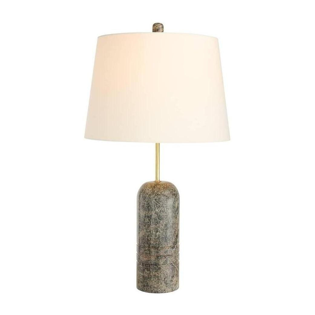 Arteriors Mendoza Lamp
