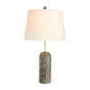Arteriors Mendoza Lamp