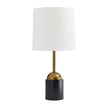 Arteriors Grove Lamp