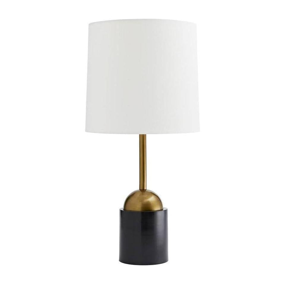 Arteriors Grove Lamp