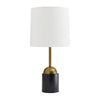 Arteriors Grove Lamp