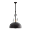 Arteriors Madea Pendant