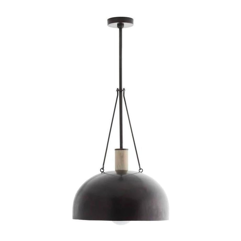 Arteriors Madea Pendant