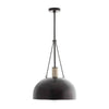 Arteriors Madea Pendant