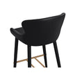 Sunpan Evora Barstool