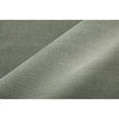Feizy Abbott 8A24F Modern Solid Rug