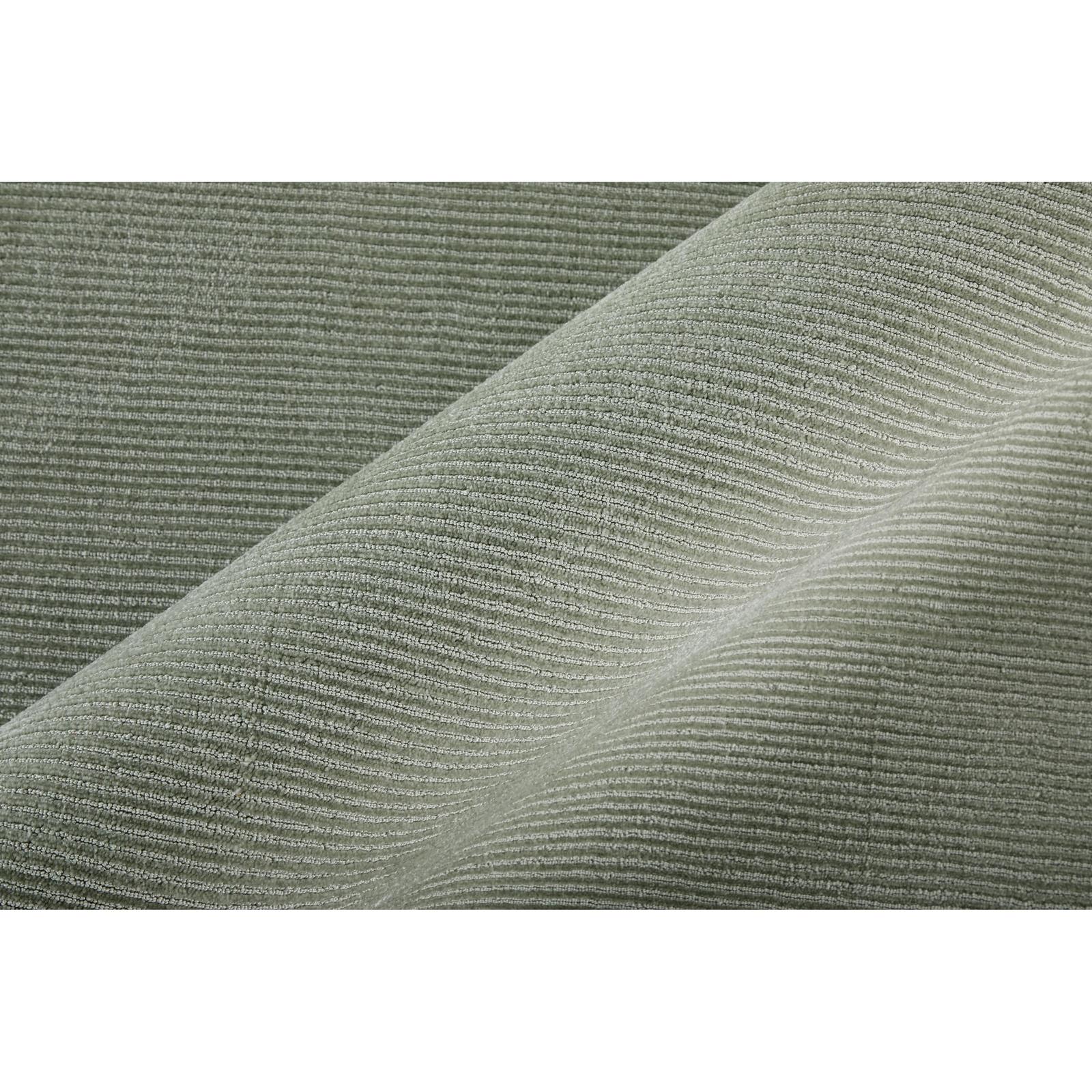 Feizy Abbott 8A24F Modern Solid Rug
